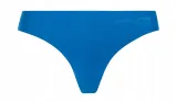 sloggi-triumph-majtki-zero-feel-string-xs-outlet-marka-sloggi