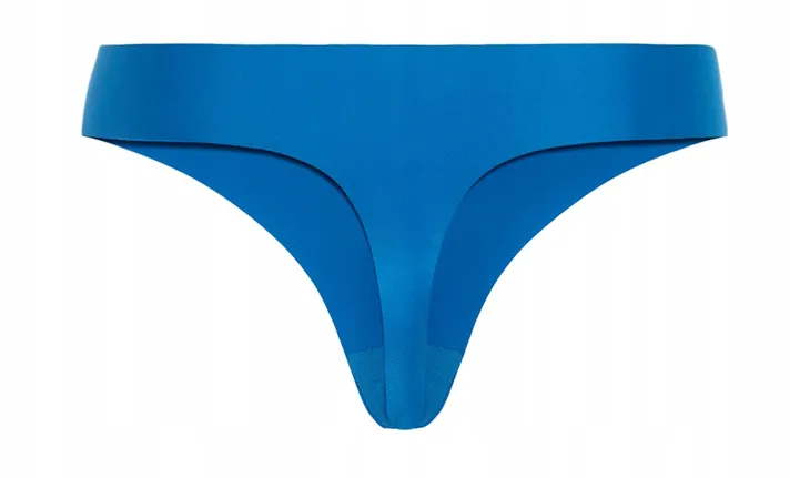 sloggi-triumph-majtki-zero-feel-string-xs-outlet-rozmiar-xs