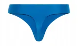 sloggi-triumph-majtki-zero-feel-string-xs-outlet-rozmiar-xs