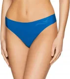 sloggi-triumph-majtki-zero-feel-string-xs-outlet-plec-produkt-damski