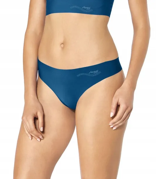 sloggi-triumph-majtki-zero-feel-string-xs-outlet-cechy-dodatkowe-jednokolorowe-laserowo-ciete