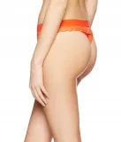 triumph-majtki-beedees-beecasual-3172-string-38