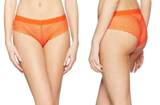 triumph-majtki-beedees-beecasual-3172-string-38-rozmiar-38