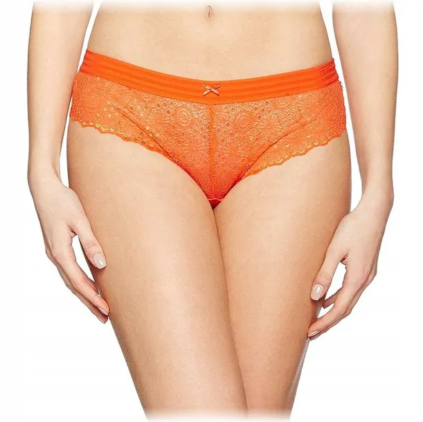 triumph-majtki-beedees-beecasual-3172-string-38-fason-stringi