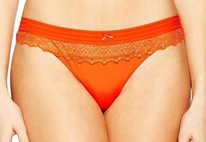 triumph-majtki-beedees-beecasual-3172-string-40-rozmiar-40