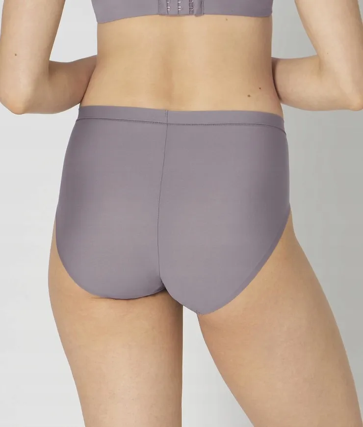 triumph-majtki-figi-smart-micro-maxi-plus-44-50