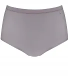 triumph-majtki-figi-smart-micro-maxi-plus-44-50-marka-triumph