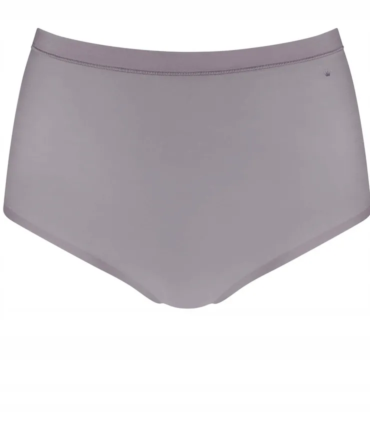 triumph-majtki-figi-smart-micro-maxi-plus-44-50-stan-nowy