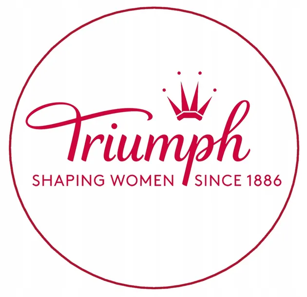 triumph-majtki-figi-smart-micro-maxi-plus-44-50-plec-produkt-damski