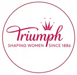 triumph-majtki-figi-smart-micro-maxi-plus-44-50-plec-produkt-damski