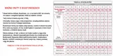 triumph-majtki-figi-smart-micro-maxi-plus-44-50-fason-maxi