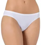 triumph-majtki-sloggi-evernew-mini-42-outlet
