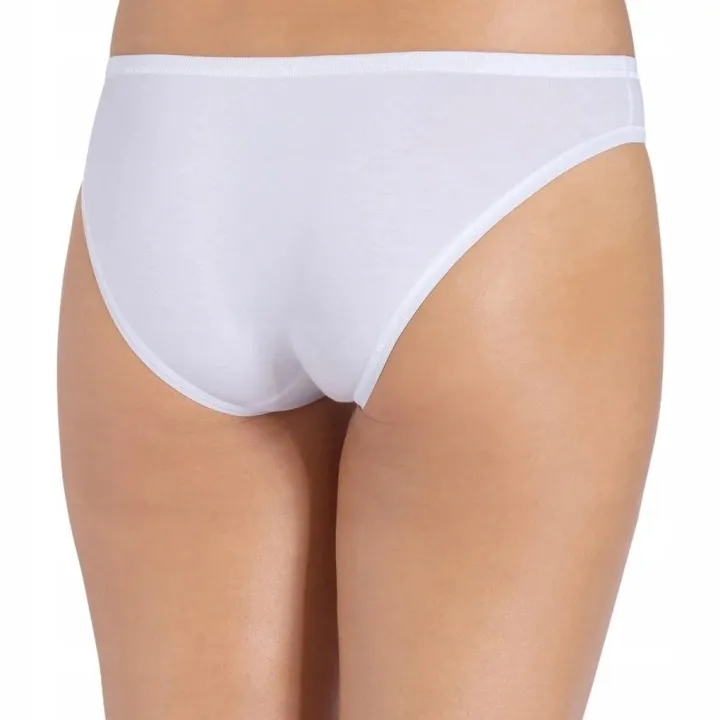 triumph-majtki-sloggi-evernew-mini-42-outlet