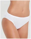 triumph-majtki-sloggi-evernew-mini-42-outlet-marka-sloggi