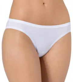 triumph-majtki-sloggi-evernew-mini-44-outlet