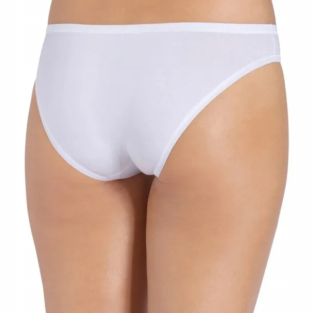 triumph-majtki-sloggi-evernew-mini-44-outlet-stan-nowy