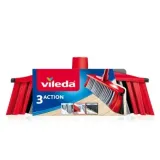 miotla-vileda-3action