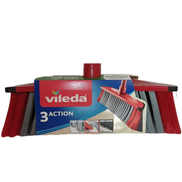 miotla-vileda-3action-stan-nowy
