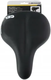 siodelko-dunlop-city-185-mm