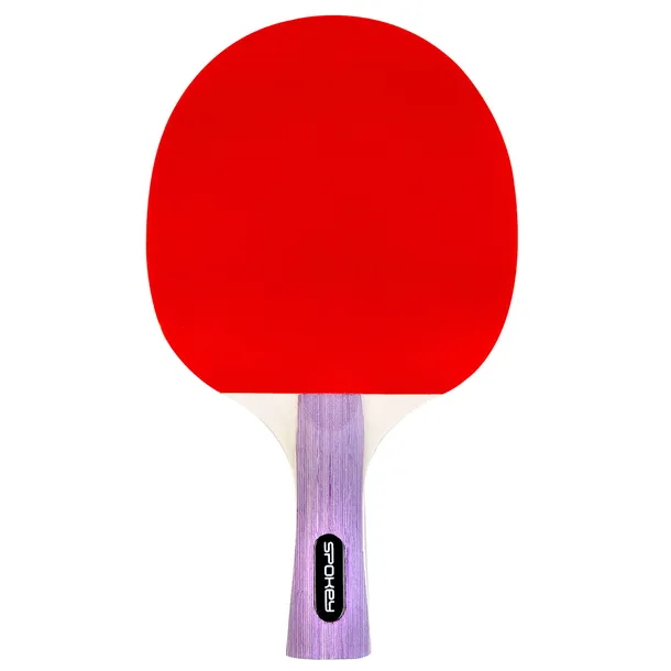 zestaw-do-tenisa-stolowego-waga-500-g