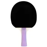 zestaw-do-tenisa-stolowego-kod-producenta-81812
