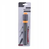 pompka-reczne-spokey-838562
