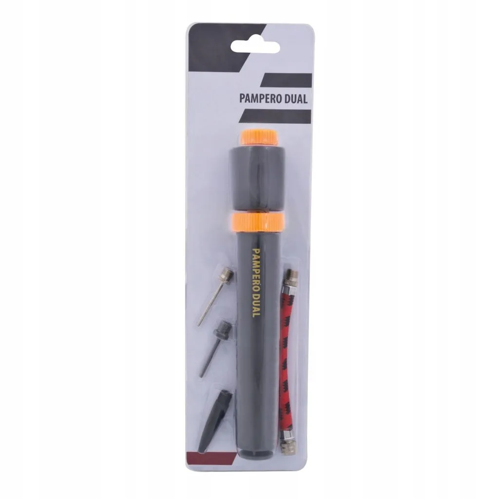 pompka-reczne-spokey-838562