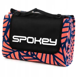 koc-spokey-picnic-leaf-prostokatny-180-x-210-cm-1-cm