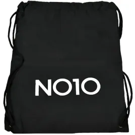 worek-na-buty-no10-45x36cm-czarny