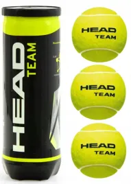 pilki-do-tenisa-ziemnego-head-team-3szt-575703