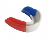 ochraniacz-na-zeby-evolution-oz-020nbc