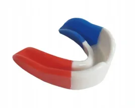 ochraniacz-na-zeby-evolution-oz-020nbc