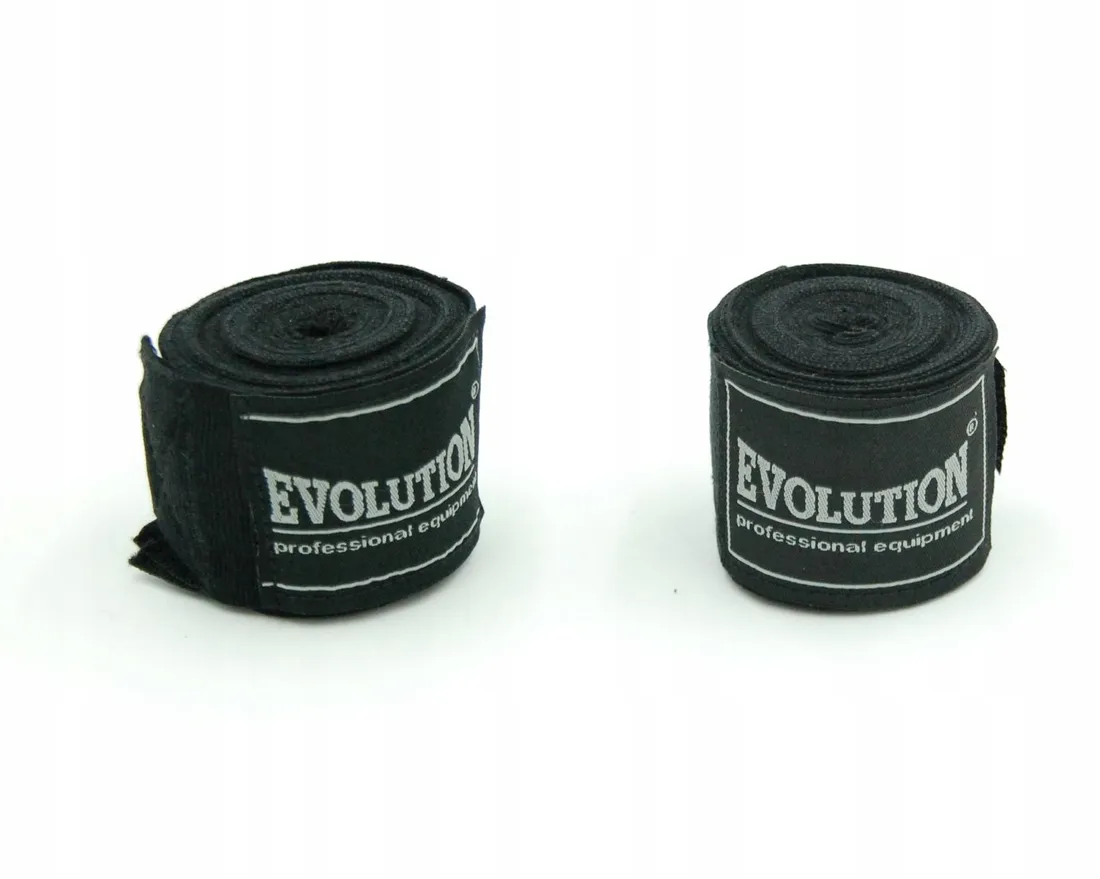 ochraniacz-evolution-sb-300