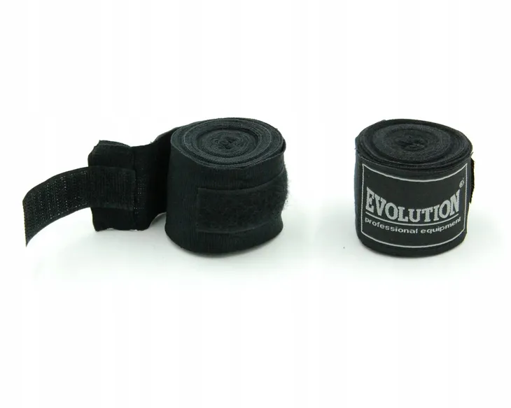 ochraniacz-evolution-sb-300-marka-evolution