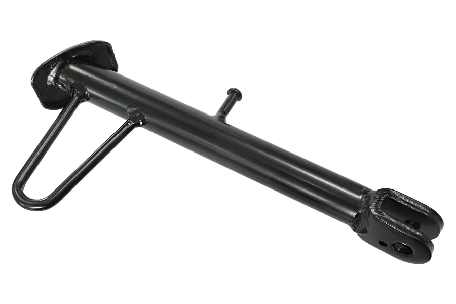 podpora-active-50cc-euro-5