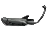tlumik-active-50cc-euro-5