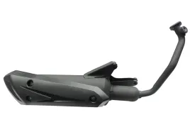 tlumik-active-50cc-euro-5