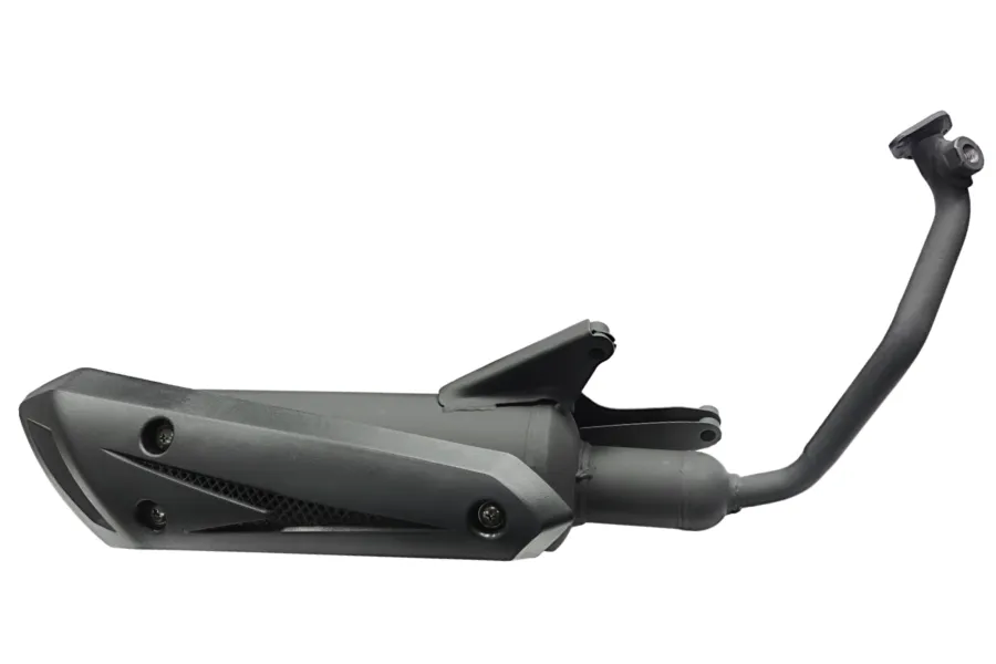 tlumik-active-50cc-euro-5