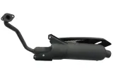 tlumik-active-50cc-euro-5-stan-nowy