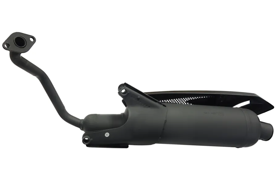tlumik-active-50cc-euro-5