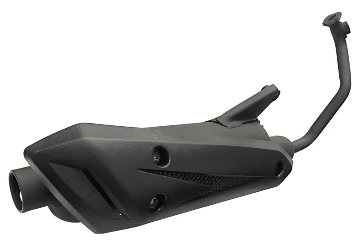 tlumik-active-50cc-euro-5-producent-czesci-inny