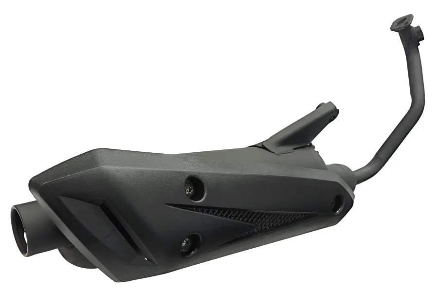 tlumik-active-50cc-euro-5-stan-nowy