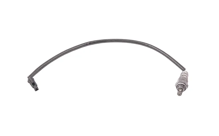 sonda-lambda-classic-125