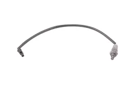 sonda-lambda-classic-125