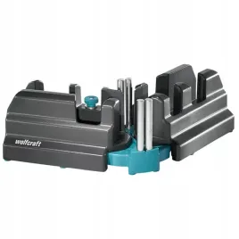 regulowany-przymiar-i-skrzynka-uciosowa-70mm-2w1-wolfcraft-6948000