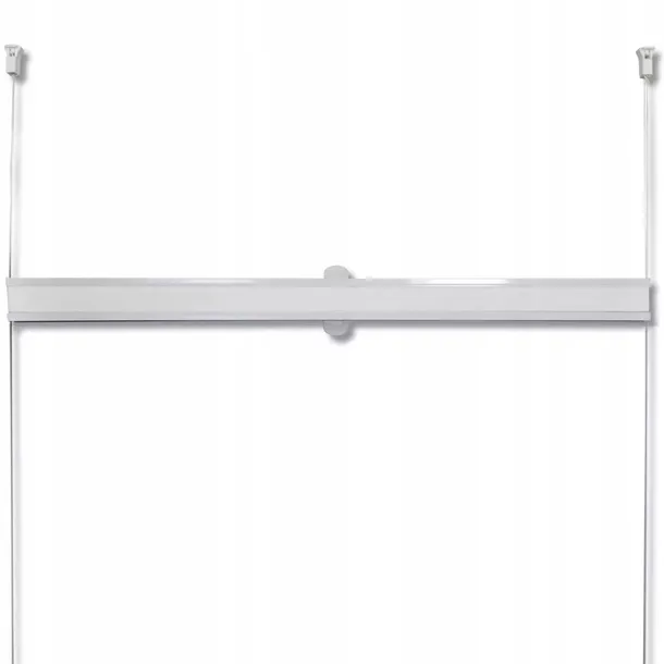 roleta-plisowana-40x150cm-biala-kod-producenta-240587