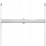 roleta-plisowana-40x150cm-biala-kod-producenta-240587