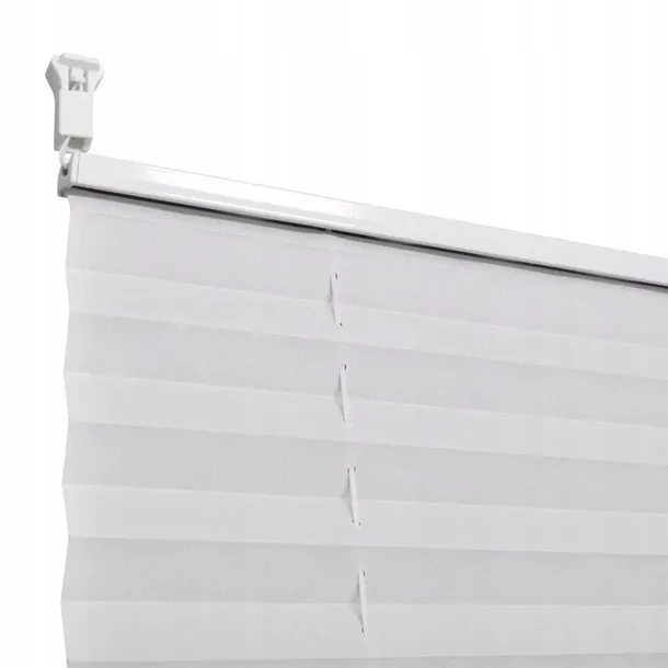roleta-plisowana-40x150cm-biala-marka-vidaxl