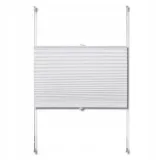 roleta-plisowana-40x150cm-biala-stan-nowy-dlugosc-150-cm