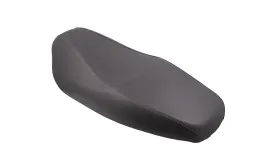 kanapa-do-skutera-e-max-e-max-one-e-max-lit-ion